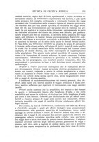 giornale/UM10004251/1925/unico/00000243