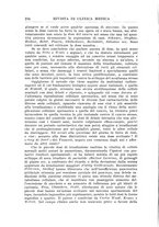 giornale/UM10004251/1925/unico/00000246