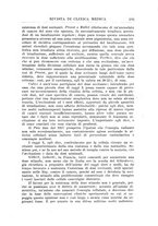 giornale/UM10004251/1925/unico/00000247