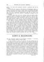 giornale/UM10004251/1925/unico/00000248