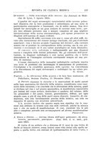 giornale/UM10004251/1925/unico/00000249