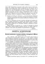 giornale/UM10004251/1925/unico/00000251