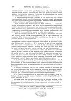 giornale/UM10004251/1925/unico/00000252