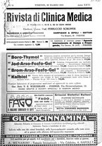 giornale/UM10004251/1925/unico/00000255