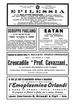 giornale/UM10004251/1925/unico/00000256