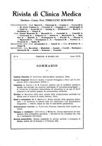 giornale/UM10004251/1925/unico/00000257