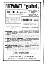 giornale/UM10004251/1925/unico/00000258