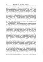 giornale/UM10004251/1925/unico/00000260