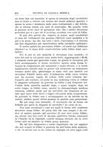 giornale/UM10004251/1925/unico/00000262