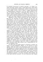giornale/UM10004251/1925/unico/00000263