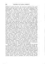 giornale/UM10004251/1925/unico/00000264