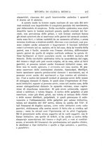 giornale/UM10004251/1925/unico/00000265