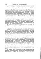 giornale/UM10004251/1925/unico/00000266