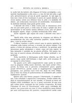 giornale/UM10004251/1925/unico/00000268