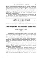 giornale/UM10004251/1925/unico/00000269