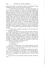 giornale/UM10004251/1925/unico/00000270