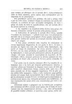 giornale/UM10004251/1925/unico/00000271