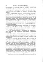 giornale/UM10004251/1925/unico/00000272