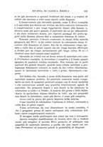 giornale/UM10004251/1925/unico/00000273