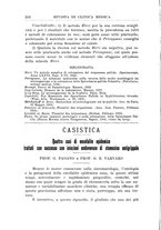 giornale/UM10004251/1925/unico/00000274