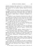 giornale/UM10004251/1925/unico/00000275