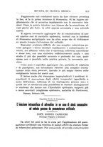 giornale/UM10004251/1925/unico/00000277