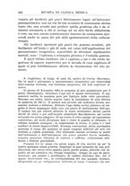 giornale/UM10004251/1925/unico/00000278