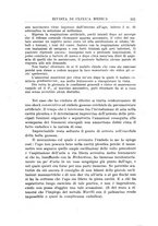 giornale/UM10004251/1925/unico/00000279