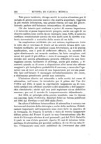 giornale/UM10004251/1925/unico/00000280