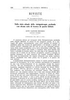 giornale/UM10004251/1925/unico/00000284