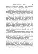giornale/UM10004251/1925/unico/00000285