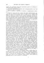 giornale/UM10004251/1925/unico/00000286
