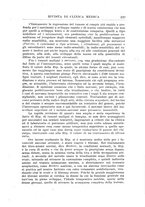 giornale/UM10004251/1925/unico/00000287