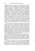 giornale/UM10004251/1925/unico/00000288