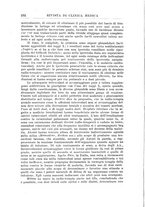giornale/UM10004251/1925/unico/00000290