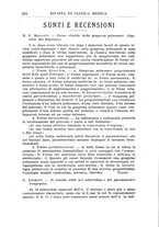 giornale/UM10004251/1925/unico/00000292