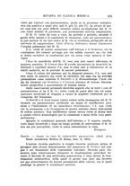 giornale/UM10004251/1925/unico/00000293