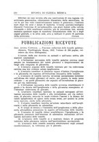 giornale/UM10004251/1925/unico/00000294