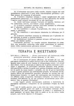 giornale/UM10004251/1925/unico/00000295