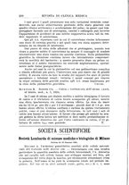 giornale/UM10004251/1925/unico/00000296