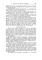 giornale/UM10004251/1925/unico/00000297