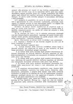 giornale/UM10004251/1925/unico/00000298