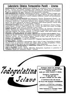 giornale/UM10004251/1925/unico/00000299