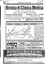giornale/UM10004251/1925/unico/00000301