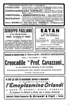 giornale/UM10004251/1925/unico/00000302