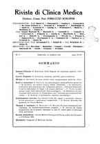 giornale/UM10004251/1925/unico/00000303