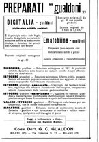 giornale/UM10004251/1925/unico/00000304