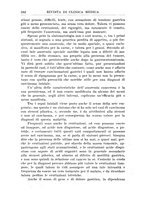 giornale/UM10004251/1925/unico/00000306