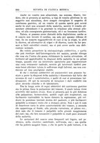 giornale/UM10004251/1925/unico/00000308