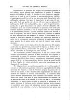 giornale/UM10004251/1925/unico/00000310